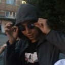  -,   Nikita, 26 ,   ,   , c , 
