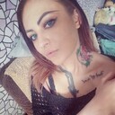 ���������� �����, ���� ������� Talissame, 32 ����, ������������ ��� ������, ����� � ���������, c�������� ���������, ���������