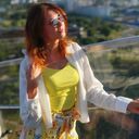 ���������� ������, ���� ������� ����, 32 ����, ������������ ��� ������, ����� � ���������, c�������� ���������, ���������