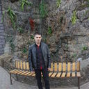  ,   Samvel, 35 ,   