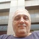  Dolphin,   , 57 ,   ,   