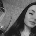  ,   , 27 ,   ,   , c , 