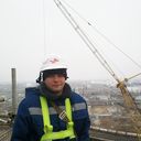 ���������� ���������, ���� ������� ���, 32 ����, ������������ ��� ������, ����� � ���������, c�������� ���������