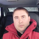  ,   , 38 ,     , c 