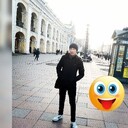 ���������� �����-���������, ���� ������� ����, 37 ���, ������������ ��� ������, ����� � ���������, c�������� ���������