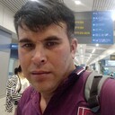 ,   , 38 ,   ,   