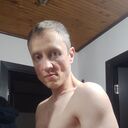 ���������� ������, ���� ������� �������, 46 ���, ������������ ��� ������, ����� � ���������