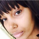 ���������� ������, ���� ������� �����, 37 ���, ������������ ��� ������, ����� � ���������, c�������� ���������