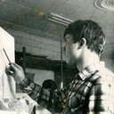 ���������� �������, ���� ������� ���������, 55 ���, ������������ 