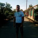 ���������� �����������, ���� ������� ����, 38 ���, ������������ ��� ������, ����� � ���������, c�������� ���������