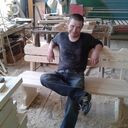 ���������� �����, ���� ������� �����, 41 ���, ������������ ��� ������, ����� � ���������, c�������� ���������