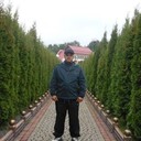 ���������� ��������, ���� ������� ������, 52 ����, ������������ ��� ������, ����� � ���������, c�������� ���������, ���������