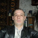 ���������� ���������� �����, ���� ������� Alex, 48 ���, ������������ ��� ������