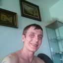  Ramat Gan,   , 36 ,   ,   , c 