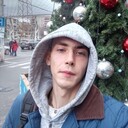 ���������� �����-���������, ���� ������� �������, 26 ���, ������������ ��� ������, ����� � ���������, c�������� ���������