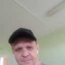  ,   , 53 ,   