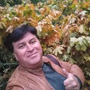  ,   , 48 ,   ,   