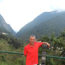  ,   , 46 ,   ,   , c , 