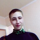  ,   , 28 ,   ,   , c 
