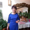 ���������� �����, ���� ������� ������, 63 ����, ������������ ��� ������, ����� � ���������, c�������� ���������