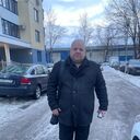  ,   Anton, 39 ,   ,   , c 