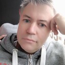  ,   , 49 ,   ,   , c 