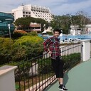 ���������� �������, ���� ������� �����, 34 ����, ������������ ��� ������, ����� � ���������