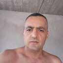 ���������� ���������, ���� ������� �����, 38 ���, ������������ ��� ������, ����� � ���������, c�������� ���������