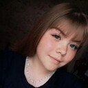 ���������� �����������, ���� ������� �������, 22 ����, ������������ ��� ������, ����� � ���������