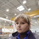   ,   , 38 ,     , c 
