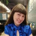 ���������� �����������, ���� ������� SuperAnn, 41 ���, ������������ ��� ������, ����� � ���������