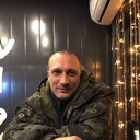 ���������� ���������, ���� ������� �������, 42 ����, ������������ ��� ������, ����� � ���������, c�������� ���������