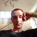 ���������� ������, ���� ������� �����, 43 ����, ������������ ��� ������, ����� � ���������