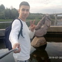 ���������� ������, ���� ������� �����, 34 ����, ������������ ��� ������, ����� � ���������, c�������� ���������