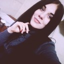 ���������� ��������, ���� ������� ��������, 26 ���, ������������ ��� ������, ����� � ���������, c�������� ���������