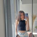  ,   , 24 ,     , c 