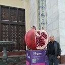  ,   , 56 ,   ,   , c , 