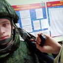 ���������� ������, ���� ����� �����, 22 ����, ������������ ��� ������, ����� � ���������, c�������� ���������