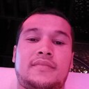  ,   Dima, 30 ,   ,   , 