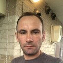  ,   , 45 ,   ,   , c , 