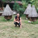 ���������� �����������, ���� ������� ����, 45 ���, ������������ ��� ������, ����� � ���������