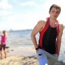 ���������� ��������������, ���� ������� ������, 30 ���, ������������ ��� ������, ����� � ���������, c�������� ���������