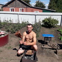 ���������� ����������, ���� ������� �������, 46 ���, ������������ 