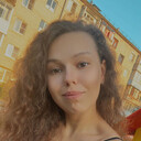  -,   , 24 ,   ,   , c , 