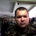  ,   Leonid85, 40 ,   ,   , c 