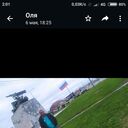 ���������� ���������, ���� ������� ����s, 44 ����, ������������ ��� ������, ����� � ���������