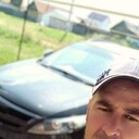 ���������� ������, ���� ������� Ѹ���, 38 ���, ������������ ��� ����� � ���������, c�������� ���������