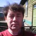  ,   Kalur, 55 ,   ,   , c 