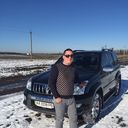 ���������� ����, ���� ������� ���������, 39 ���, ������������ ��� ������, ����� � ���������, c�������� ���������