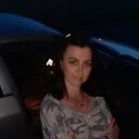  ,   , 46 ,     